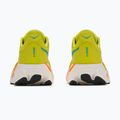 Vyriški bėgimo batai HOKA Arahi 9 hoka citrus/neon tangerine 4