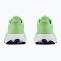Moteriški bėgimo batai HOKA Arahi 9 tart apple/glimmering blue 4