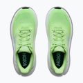 Moteriški bėgimo batai HOKA Arahi 9 tart apple/glimmering blue 5
