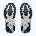 Moteriški bėgimo batai HOKA Arahi 9 tart apple/glimmering blue 6