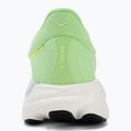 Moteriški bėgimo batai HOKA Arahi 9 tart apple/glimmering blue 6