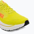 Vyriški bėgimo batai HOKA Arahi 9 Wide hoka citrus/neon tangerine 7