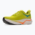 Vyriški bėgimo batai HOKA Arahi 9 Wide hoka citrus/neon tangerine 2