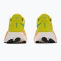 Vyriški bėgimo batai HOKA Arahi 9 Wide hoka citrus/neon tangerine 4
