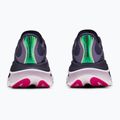 Moteriški bėgimo batai HOKA Skyward X 2 squid ink/neon gragonfruit 6