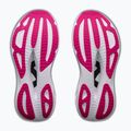 Moteriški bėgimo batai HOKA Skyward X 2 squid ink/neon gragonfruit 7