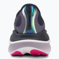 Moteriški bėgimo batai HOKA Skyward X 2 squid ink/neon gragonfruit 6