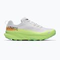 Vyriški bėgimo batai HOKA Torrent 5 frost/neon yuzu 2