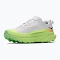Vyriški bėgimo batai HOKA Torrent 5 frost/neon yuzu 4