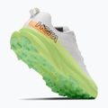 Vyriški bėgimo batai HOKA Torrent 5 frost/neon yuzu 5