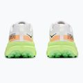 Vyriški bėgimo batai HOKA Torrent 5 frost/neon yuzu 6