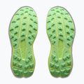 Vyriški bėgimo batai HOKA Torrent 5 frost/neon yuzu 7