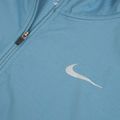 Vyriška bėgimo striukė Nike Impossibly Light Windrunner smoke grey/smokey blue/anthracite 3