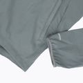 Vyriška bėgimo striukė Nike Impossibly Light Windrunner smoke grey/smokey blue/anthracite 4