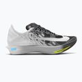 Vyriški bėgimo batai Nike Streakfly 2 SE black/smoke grey/grey fog/white
