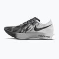 Vyriški bėgimo batai Nike Streakfly 2 SE black/smoke grey/grey fog/white 2