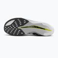 Vyriški bėgimo batai Nike Streakfly 2 SE black/smoke grey/grey fog/white 3