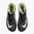 Vyriški bėgimo batai Nike Streakfly 2 SE black/smoke grey/grey fog/white 4