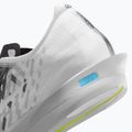 Vyriški bėgimo batai Nike Streakfly 2 SE black/smoke grey/grey fog/white 6
