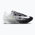 Vyriški bėgimo batai Nike Vaporfly 4 SE black/smoke grey/grey fog/white