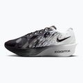 Vyriški bėgimo batai Nike Vaporfly 4 SE black/smoke grey/grey fog/white 2
