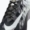 Vyriški bėgimo batai Nike Vaporfly 4 SE black/smoke grey/grey fog/white 3
