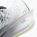 Vyriški bėgimo batai Nike Vaporfly 4 SE black/smoke grey/grey fog/white 4