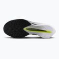Vyriški bėgimo batai Nike Vaporfly 4 SE black/smoke grey/grey fog/white 5