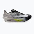 Vyriški bėgimo batai Nike Zoom Fly 6 SE black/smoke grey/grey fog/white