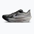 Vyriški bėgimo batai Nike Zoom Fly 6 SE black/smoke grey/grey fog/white 2