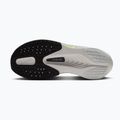 Vyriški bėgimo batai Nike Zoom Fly 6 SE black/smoke grey/grey fog/white 3
