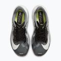 Vyriški bėgimo batai Nike Zoom Fly 6 SE black/smoke grey/grey fog/white 4
