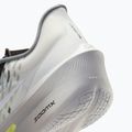 Vyriški bėgimo batai Nike Zoom Fly 6 SE black/smoke grey/grey fog/white 6
