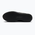 Vyriški krepšinio bateliai Nike LeBron Witness X black/black/iron grey/metallic gold 8
