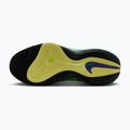 Vyriški krepšinio bateliai Nike Giannis Immortality 5 gorge green/green spark/metallic gold 3