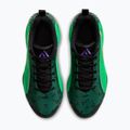 Vyriški krepšinio bateliai Nike Giannis Immortality 5 gorge green/green spark/metallic gold 4