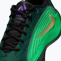 Vyriški krepšinio bateliai Nike Giannis Immortality 5 gorge green/green spark/metallic gold 5