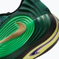 Vyriški krepšinio bateliai Nike Giannis Immortality 5 gorge green/green spark/metallic gold 6