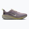 Moteriški bėgimo batai Nike Pegasus 42 GORE-TEX particle rose/silver lilac/fennel/sail