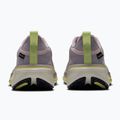 Moteriški bėgimo batai Nike Pegasus 42 GORE-TEX particle rose/silver lilac/fennel/sail 2