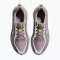 Moteriški bėgimo batai Nike Pegasus 42 GORE-TEX particle rose/silver lilac/fennel/sail 3