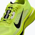 Vyriški bėgimo batai Nike Pegasus Plus 2 lemon venom/white/black 5