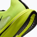 Vyriški bėgimo batai Nike Pegasus Plus 2 lemon venom/white/black 6