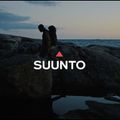 Suunto 5 Peak baltas laikrodis SS050727000 8
