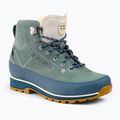 Moteriški trekingo batai Dolomite 60 Dhaulagiri Gtx W's blue 279908 0924