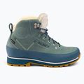 Moteriški trekingo batai Dolomite 60 Dhaulagiri Gtx W's blue 279908 0924 2