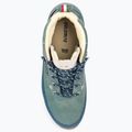 Moteriški trekingo batai Dolomite 60 Dhaulagiri Gtx W's blue 279908 0924 6