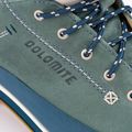 Moteriški trekingo batai Dolomite 60 Dhaulagiri Gtx W's blue 279908 0924 7