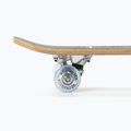 Vaikiška klasikinė riedlentė Mechanics mini 17 blue MIN17 5
