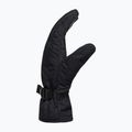 Moteriškos snieglenčių pirštinės ROXY Gore Tex Fizz true black 8